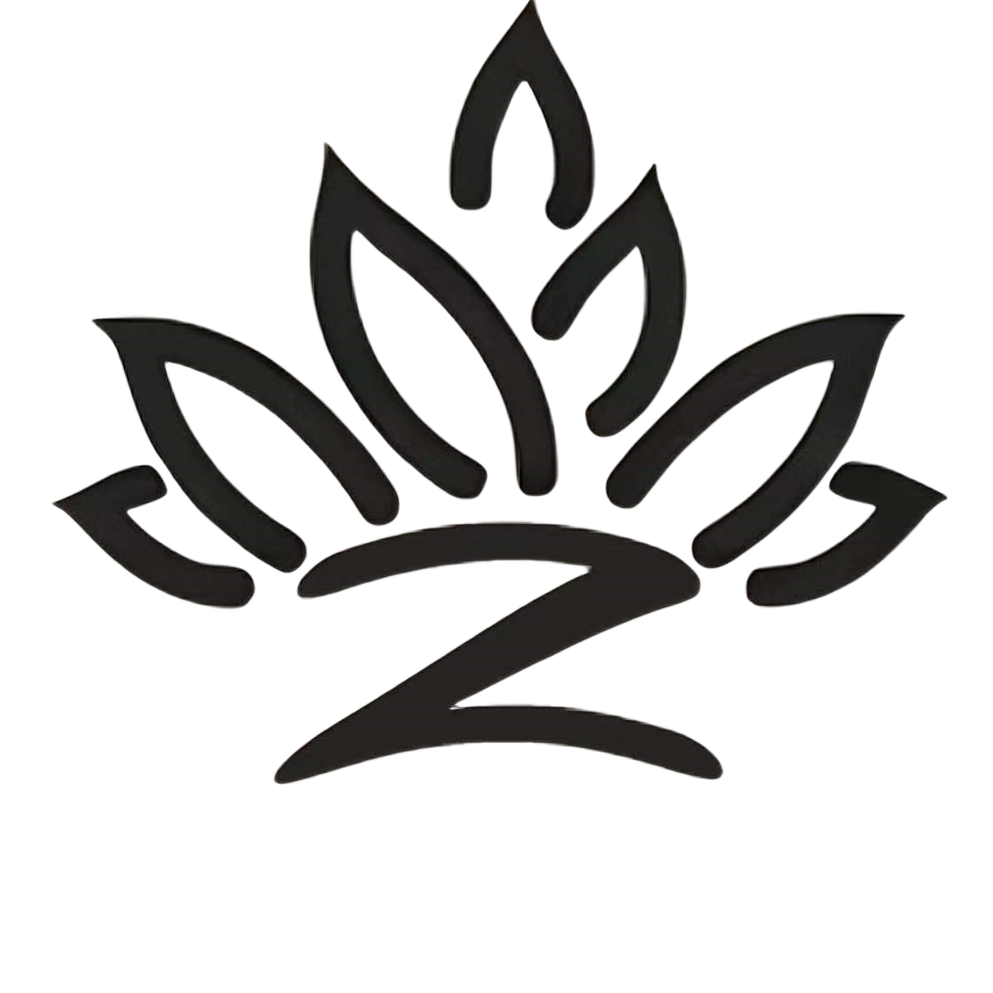 ZenStellar.ai · Founder logo